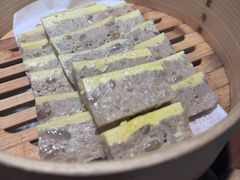 -三强鸽子(胜利路店)