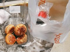 -BreadTalk面包新语·烘焙蛋糕(海珠丽影广场店)