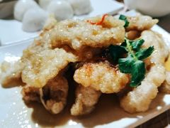 -大东北(武侯祠店)