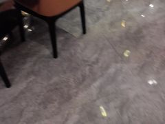 -清真·胖妈妈手抓餐厅(定西路长城宾馆店)