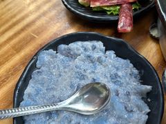 虾滑-渝昆龙火锅(朗苑店)