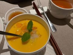 -明州府(文化广场店)