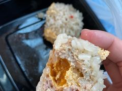-217笋干馄饨