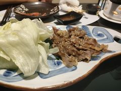 -天狗山料理(省体店)