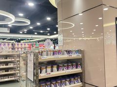 -楼上(新馬路澳門廣場店)