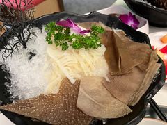 -椒王火锅(厚街万达店)