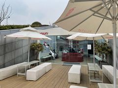 -UNIUNI(凯瑟琳广场店)