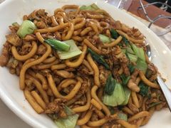 -川悦壹号·川菜(蠡溪路店)