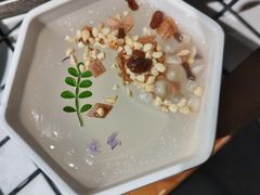-董眼镜火锅(洪崖洞总店)