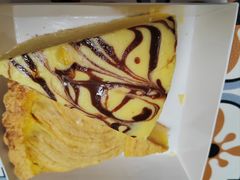 核桃派-申德勒食品(宾都苑店)