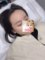 -久匠半永久纹眉