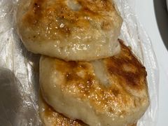 -牛庄高晓山风味馅饼城(海城店)