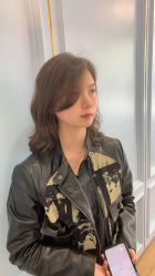 -YESIDO椰岛造型烫发染发