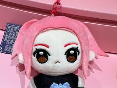 -名创优品(广东省广州琶洲保利广场店)