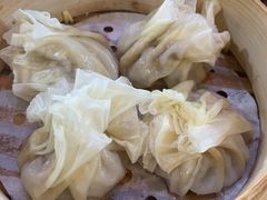 烧麦-老绥元烧麦·家常菜(体育场店)