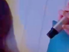 -麦克疯KTV(花园店)
