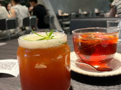 -卡朋西餐(宝安大仟里店)