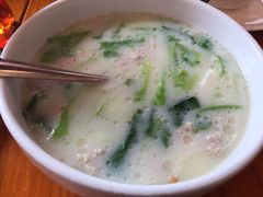 -翠花老菜饺子馆(七宝店)