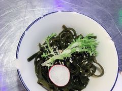-炉鱼(爱琴海购物公园店)