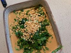 -渡娘火锅(大兴大悦春风里店)