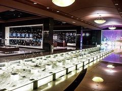 -青岛贝壳博物馆