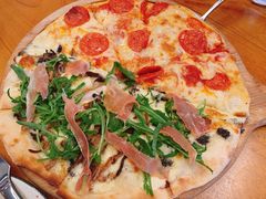 -COMMUNE幻师(五角场店)