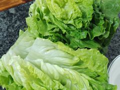 -星火东北碳火烤肉(华大店)