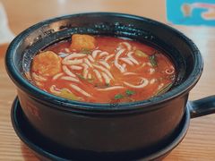 -北京华联购物中心(天通苑店)