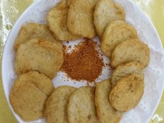 -紫金客家菜·石锅猪肚鸡(十年店)