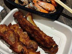 -盒马鲜生(大成店)