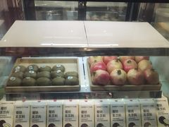 -7分甜(吴江新湖广场店)