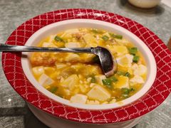 -谭厨中山传家菜.乳鸽.脆鲩鱼(华强北中航城店)