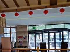 -纽斯洗浴SPA(三墩店)