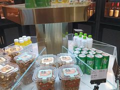 -云海轩·海鲜自助-河北云瑧世纪大饭店1F