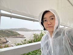 -东极岛景区