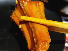 -湘里乡亲甲王二老店