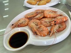 -双月饭店·20年老字号(新村店)