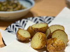 -和樂日本料理
