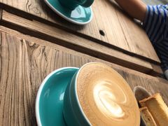 -Maan coffee漫咖啡(1905店)