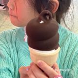 没想到DQ居然让我惊艳了[调皮]