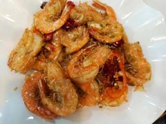 -精致顺德菜(琶洲店)