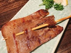 -眷屋の深夜食堂(云瑞邻里中心店)