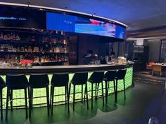 -拾久(朝阳公园店)