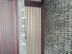 -火福·天湖阁大闸蟹博物馆主题餐厅(浅水湾店)