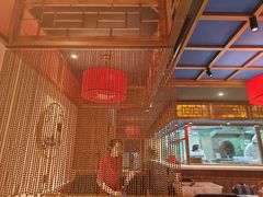 -小吊梨汤·北京菜·烤鸭(西直门凯德店)