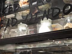 -Simple Yummy简单美味(上邦百汇城店)