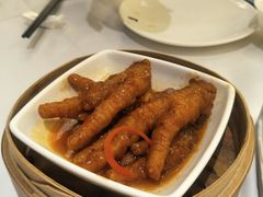 -凯逸轩·匠心粤菜(中城名仕汇店)