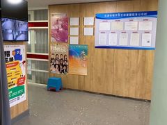 -艺彩童馨舞蹈培训学校(西湖道校区)