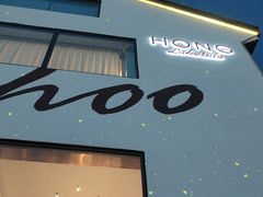 -弘馆·镜湖印象