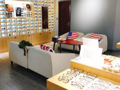 -A380视光·蔡司眼镜店(锦艺城店)